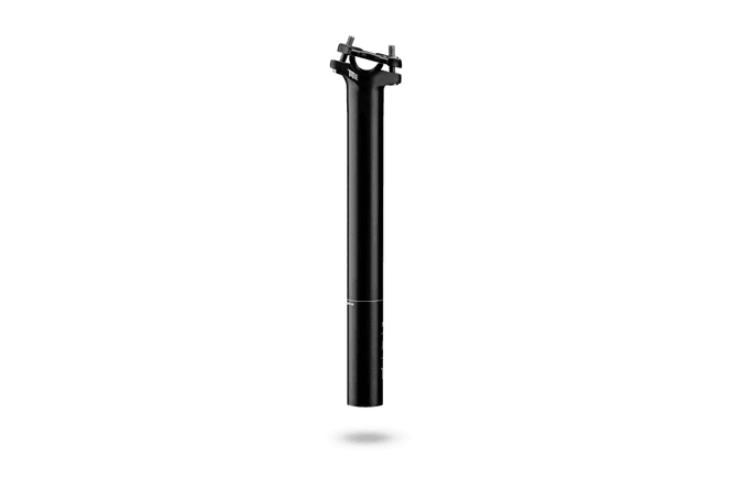 Hovedbilde Title MTB AP1 Alloy Seatpost