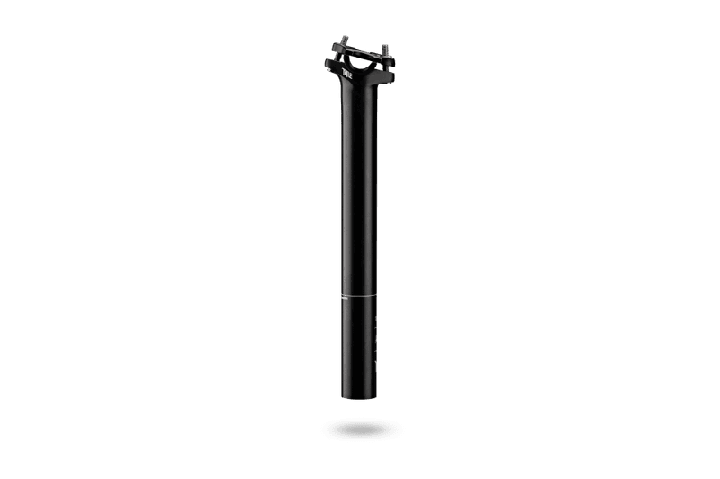Title MTB AP1 Alloy Seatpost