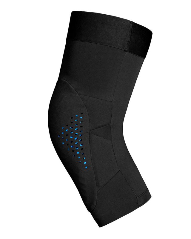 DHaRCO Gravity Knee Pad