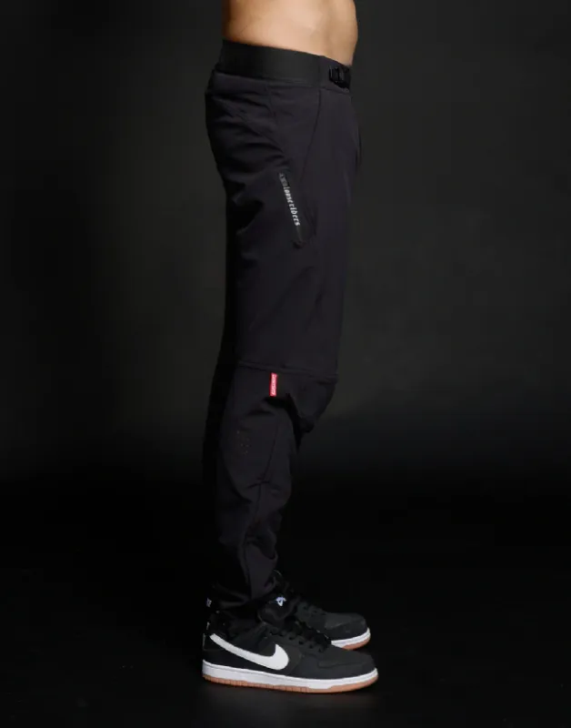 Loose Riders C/S Evo II Pants