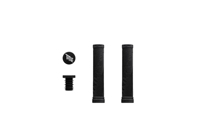Hovedbilde Title MTB FORM Grips
