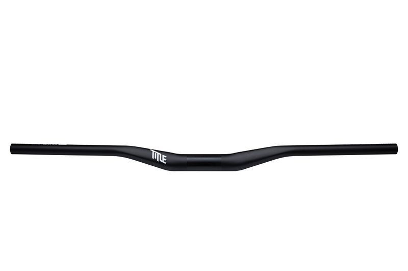 Title MTB FORM Carbon 35 Handlebar – 25mm Rise