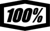 100%
