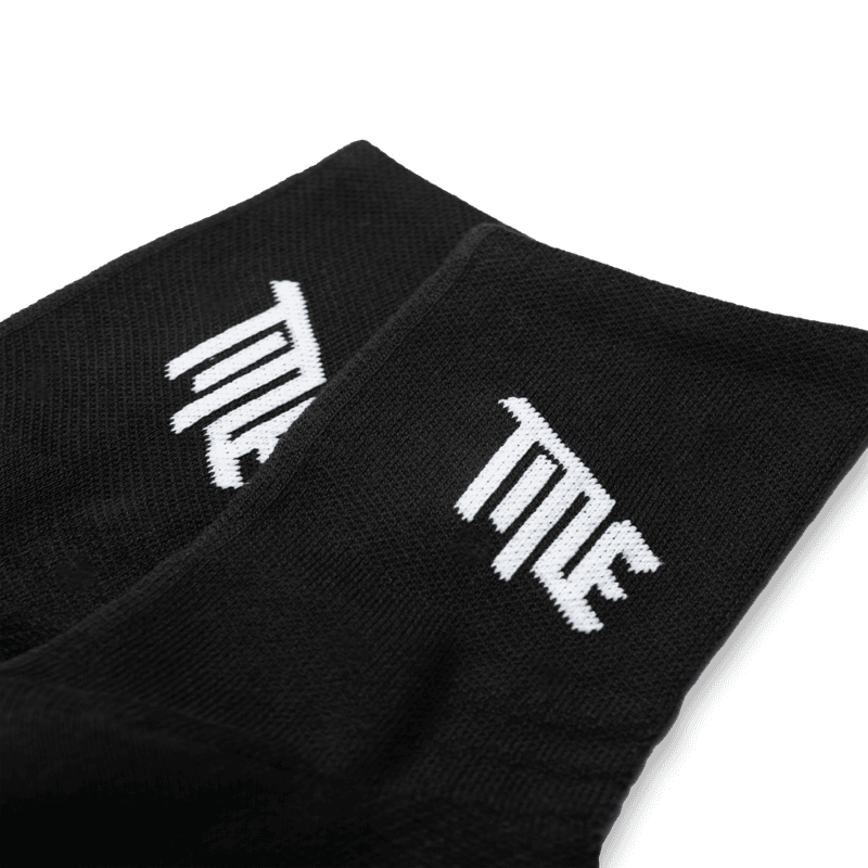 Title MTB The Everyday Socks