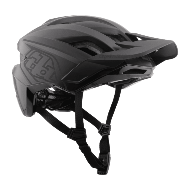 Hovedbilde Troy Lee Designs Flowline SE