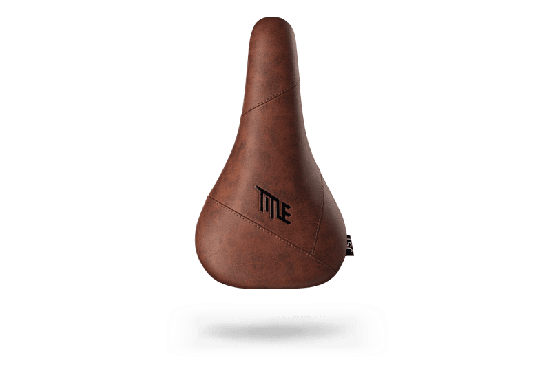 Title MTB JS1 Saddle