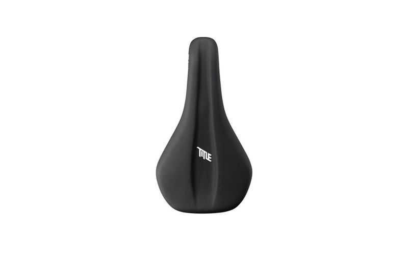 Title MTB MS2 Saddle