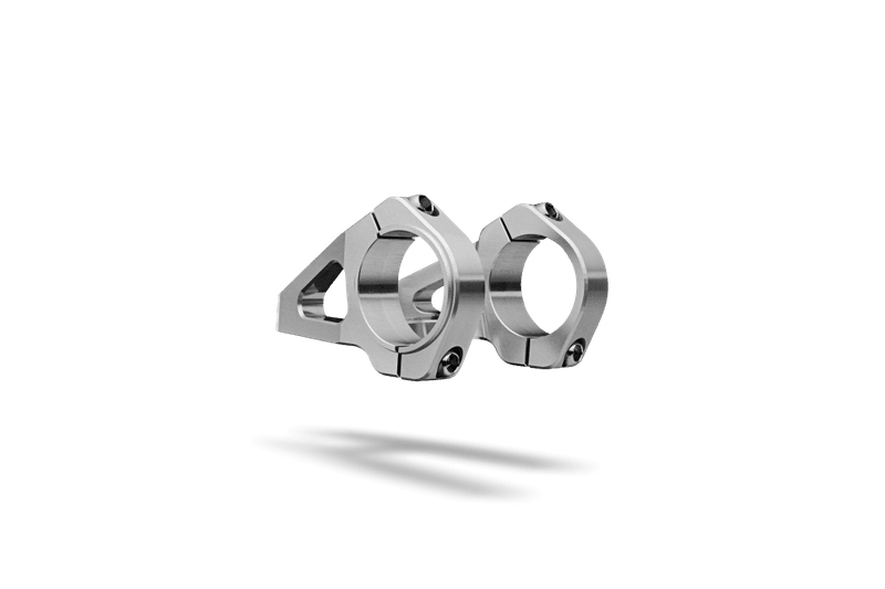 Title MTB DM1 35 Direct Mount Stem