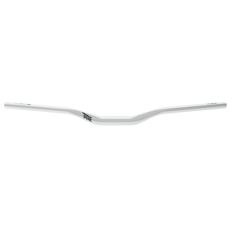 Title MTB FORM Aluminum 31.8 Handlebar – 35mm Rise